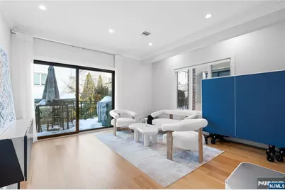 217 5th Street B #B, Palisades Park, NJ 07650 - Photo 5