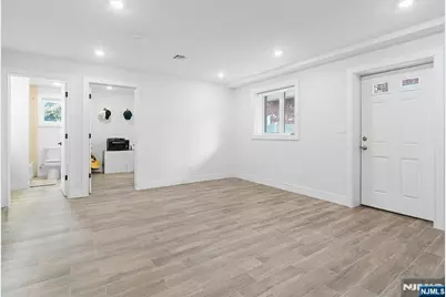 217 5th Street B #B, Palisades Park, NJ 07650 - Photo 13