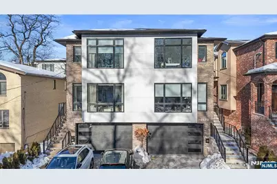 217 5th Street B #B, Palisades Park, NJ 07650 - Photo 1