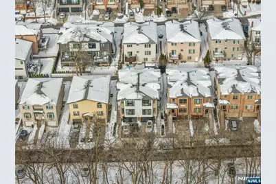 217 5th Street B #B, Palisades Park, NJ 07650 - Photo 21