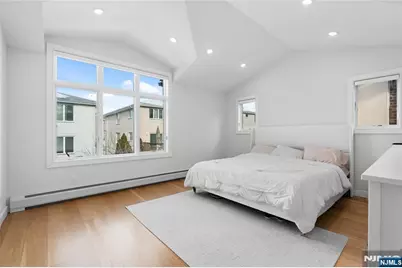 217 5th Street B #B, Palisades Park, NJ 07650 - Photo 7