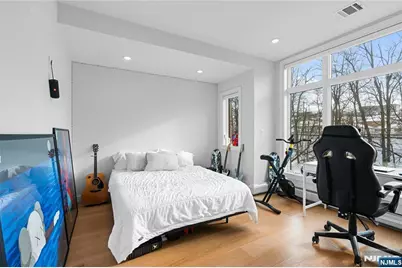 217 5th Street B #B, Palisades Park, NJ 07650 - Photo 9