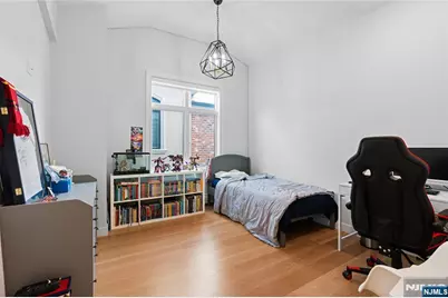 217 5th Street B #B, Palisades Park, NJ 07650 - Photo 11