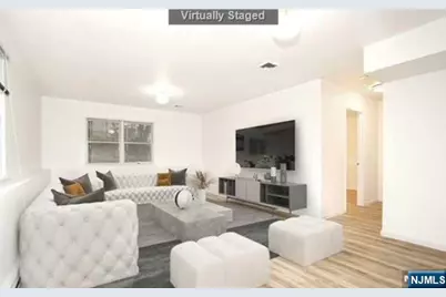 2052 Hoefleys Lane, Fort Lee, NJ 07024 - Photo 1