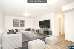 2052 Hoefleys Ln, Fort Lee, NJ 07024 - Photo 1