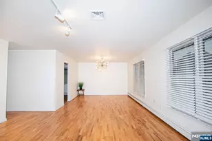 2052 Hoefleys Ln, Fort Lee, NJ 07024 - Photo 7