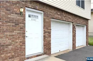 2052 Hoefleys Ln, Fort Lee, NJ 07024 - Photo 23