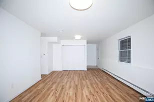 2052 Hoefleys Ln, Fort Lee, NJ 07024 - Photo 17