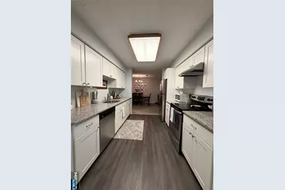 446 Passaic Street 2A #2A, Hackensack, NJ 07601 - Photo 3