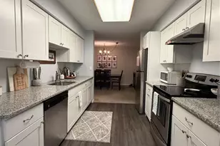 446 Passaic Street 2A, Hackensack, NJ 07601 - Photo 3