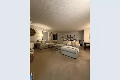 446 Passaic Street 2A #2A, Hackensack, NJ 07601 - Photo 5