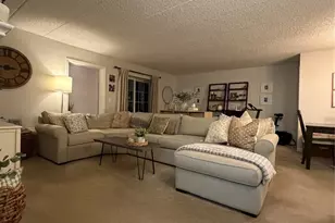 446 Passaic Street 2A, Hackensack, NJ 07601 - Photo 5