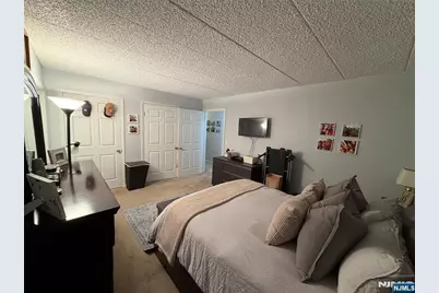 446 Passaic Street 2A #2A, Hackensack, NJ 07601 - Photo 9