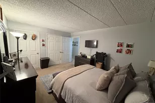 446 Passaic Street 2A, Hackensack, NJ 07601 - Photo 9