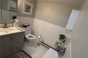 446 Passaic Street 2A, Hackensack, NJ 07601 - Photo 7