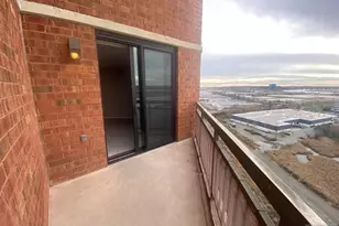 1836 Harmon Cove Tower 1836, Secaucus, NJ 07094 - Photo 13