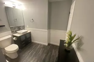 1836 Harmon Cove Tower 1836, Secaucus, NJ 07094 - Photo 11