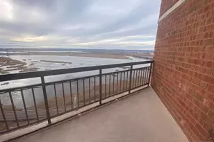 1836 Harmon Cove Tower 1836, Secaucus, NJ 07094 - Photo 15