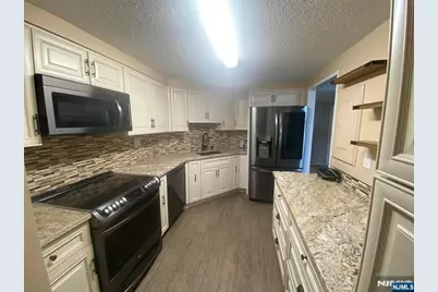 1836 Harmon Cove Tower 1836 #1836, Secaucus, NJ 07094 - Photo 1