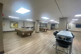 1836 Harmon Cove Tower 1836, Secaucus, NJ 07094 - Photo 23