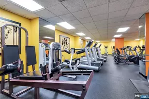 1836 Harmon Cove Tower 1836, Secaucus, NJ 07094 - Photo 19