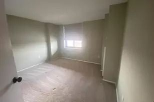 1836 Harmon Cove Tower 1836, Secaucus, NJ 07094 - Photo 9