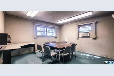 419 Essex Street 2 #2, Hackensack, NJ 07601 - Photo 7