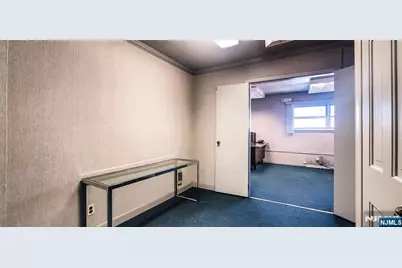 419 Essex Street 2 #2, Hackensack, NJ 07601 - Photo 5