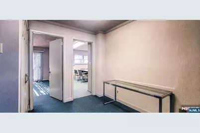 419 Essex Street 2 #2, Hackensack, NJ 07601 - Photo 9