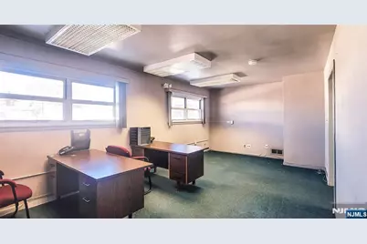 419 Essex Street 2 #2, Hackensack, NJ 07601 - Photo 1