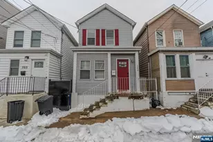 562 18th St, Newark, NJ 07103 - Photo 1