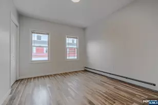 562 18th St, Newark, NJ 07103 - Photo 11