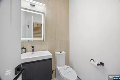 256A 7th Street, Palisades Park, NJ 07650 - Photo 5