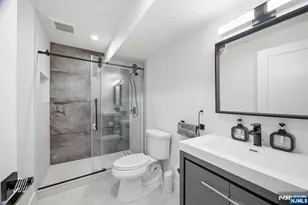 256A 7th St, Palisades Park, NJ 07650 - Photo 29