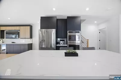 256A 7th Street, Palisades Park, NJ 07650 - Photo 11