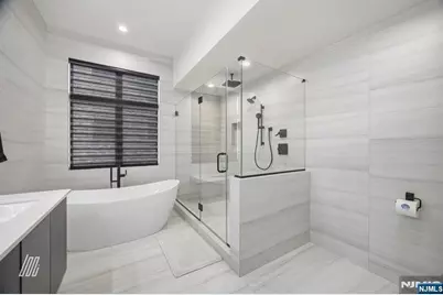 256A 7th Street, Palisades Park, NJ 07650 - Photo 19