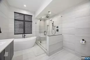 256A 7th St, Palisades Park, NJ 07650 - Photo 19