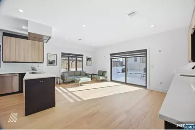 256A 7th Street, Palisades Park, NJ 07650 - Photo 13