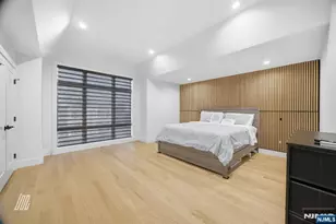 256A 7th St, Palisades Park, NJ 07650 - Photo 19