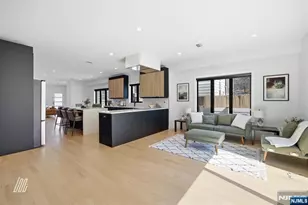 256A 7th St, Palisades Park, NJ 07650 - Photo 13