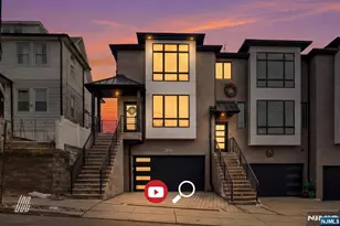 256A 7th St, Palisades Park, NJ 07650 - Photo 1