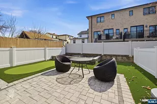 256A 7th St, Palisades Park, NJ 07650 - Photo 15