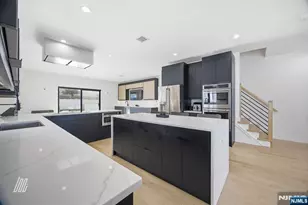 256A 7th St, Palisades Park, NJ 07650 - Photo 9