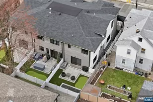 256A 7th St, Palisades Park, NJ 07650 - Photo 17