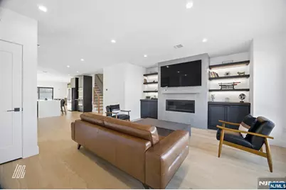 256A 7th Street, Palisades Park, NJ 07650 - Photo 3