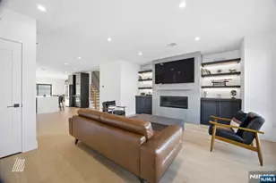 256A 7th St, Palisades Park, NJ 07650 - Photo 3