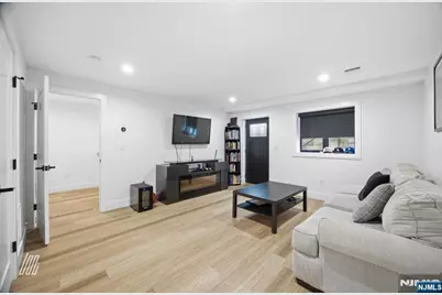 256A 7th Street, Palisades Park, NJ 07650 - Photo 27