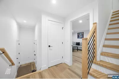 256A 7th Street, Palisades Park, NJ 07650 - Photo 25