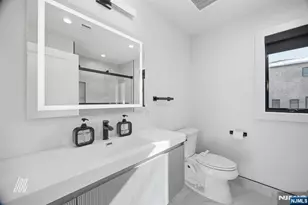 256A 7th St, Palisades Park, NJ 07650 - Photo 25