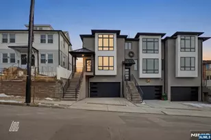 256A 7th St, Palisades Park, NJ 07650 - Photo 1